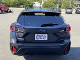 Used 2024 Subaru Crosstrek 2.0i Premium image 4