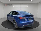 Used 2021 Tesla Model Y Long Range image 3