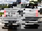 New 2025 RAM 1500 Big Horn image 5