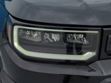 New 2026 Honda Passport RTL image 4