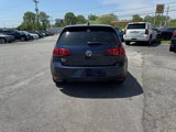 Used 2015 Volkswagen GTI SE w/ Lighting Package (SEL) image 6