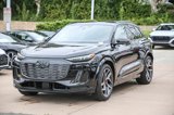 New 2025 Audi SQ6 e-tron Premium Plus image 3