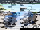 Used 2018 Ford Explorer XLT image 3