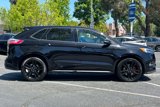 Certified 2022 Ford Edge ST w/ Equipment Group 401A image 3