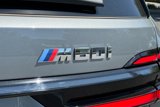 New 2026 BMW X7 M60i image 6