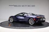 New 2025 McLaren Artura Spider image 4