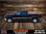New 2025 Chevrolet Silverado 3500 LT w/ Convenience Package image 5