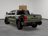 New 2026 RAM 1500 Rebel image 4