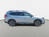 New 2025 Subaru Ascent Touring image 4