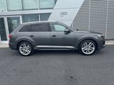 New 2025 Audi Q7 3.0T Prestige image 2