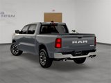 New 2026 RAM 1500 Laramie image 4