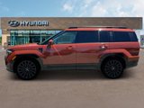 New 2025 Hyundai Santa Fe Calligraphy image 3