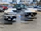 New 2025 Hyundai Sonata Limited image 3