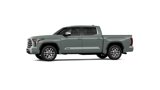 New 2026 Toyota Tundra 1794 Edition image 3