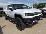 New 2025 GMC Hummer EV 2X image 4