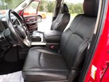 Used 2018 RAM 2500 Laramie w/ Off Road Package image 5
