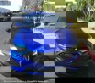 Used 2020 Acura ILX image 2