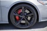 New 2025 Audi S7 Prestige image 4