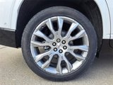 New 2025 GMC Acadia Denali w/ Super Cruise Package image 5