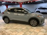 Used 2024 Nissan Kicks SV image 3