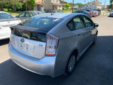 Used 2010 Toyota Prius Two image 6