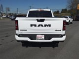New 2025 RAM 1500 Big Horn image 5