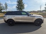 New 2026 Land Rover Range Rover Velar Dynamic SE image 5