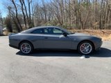 New 2025 Dodge Charger R/T Scat Pack w/ Track Pack image 6