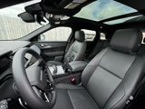 New 2026 Land Rover Range Rover Velar Dynamic SE image 4
