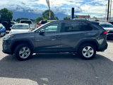 Used 2020 Toyota RAV4 XLE image 4