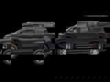 New 2025 Jeep Wagoneer Series II w/ Convenience Group I image 3
