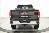 Used 2023 GMC Sierra 2500 SLE image 6