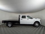 New 2025 RAM 3500 Tradesman image 6