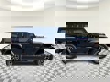 New 2025 Jeep Wrangler Unlimited Rubicon w/ Steel Bumper Group image 3