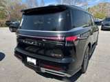 New 2025 INFINITI QX80 Sensory image 3