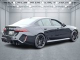 New 2026 BMW M5 w/ Carbon Package image 4
