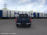 New 2025 Ford F250 XL image 5