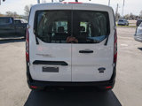 Used 2020 Ford Transit Connect XL image 6