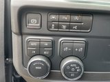 New 2025 Chevrolet Tahoe Premier image 5