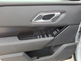 New 2026 Land Rover Range Rover Velar Dynamic SE image 5