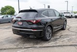 New 2025 Acura MDX SH-AWD w/ Advance Package image 3
