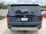 New 2026 Honda Passport TrailSport image 6