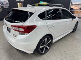 Used 2019 Subaru Impreza 2.0i Sport image 5