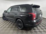 New 2025 Hyundai Palisade Calligraphy image 4
