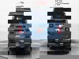 New 2025 Toyota Land Cruiser image 4
