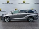 Used 2023 Toyota Sienna LE image 2