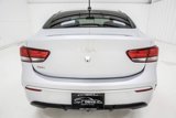 Used 2023 Kia Rio LX image 5