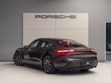 Certified 2024 Porsche Taycan 4S image 3