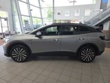 New 2025 Volkswagen ID.4 Pro image 5