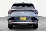 New 2026 Kia Sportage SX Prestige image 4
